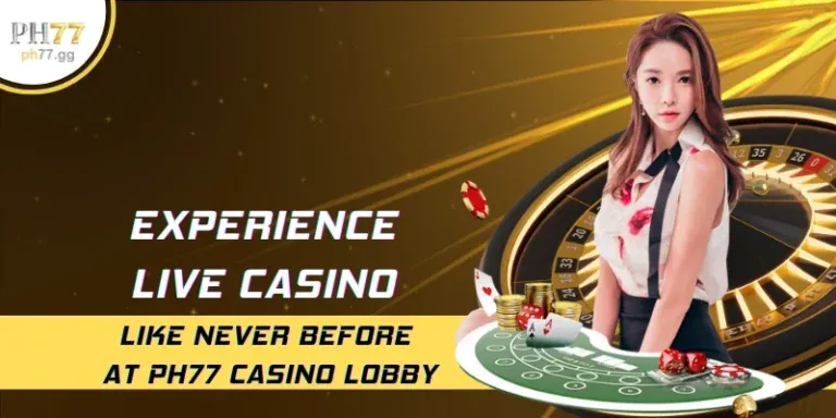 Lý do chọn 88cbl code
