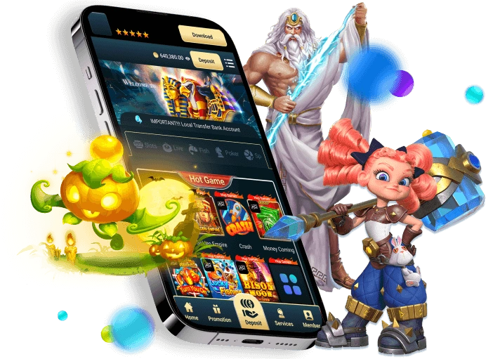 Trải nghiệm casino trực tuyến với dealer tại 88cbl code