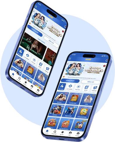 Mã QR tải ứng dụng 88cbl code cho iOS
