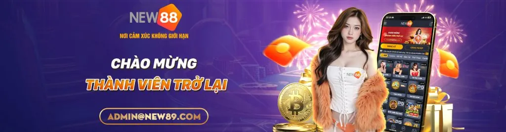 Hình ảnh chính game bắn cá 88cbl code với giao diện đẹp mắt