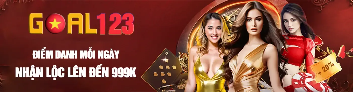 Sân vận động bóng đá với không khí sôi động, biểu tượng cá cược thể thao 88cbl code