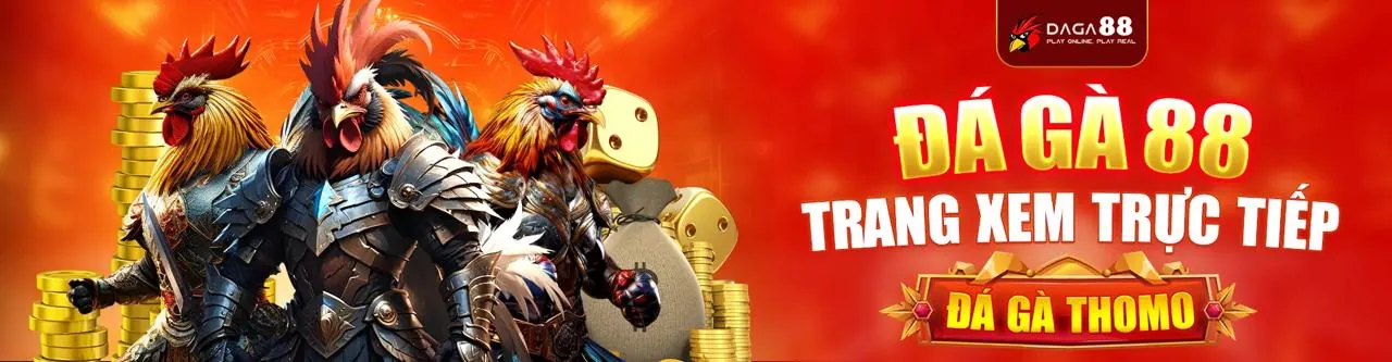Trải nghiệm chơi game tốt nhất với 88cbl code