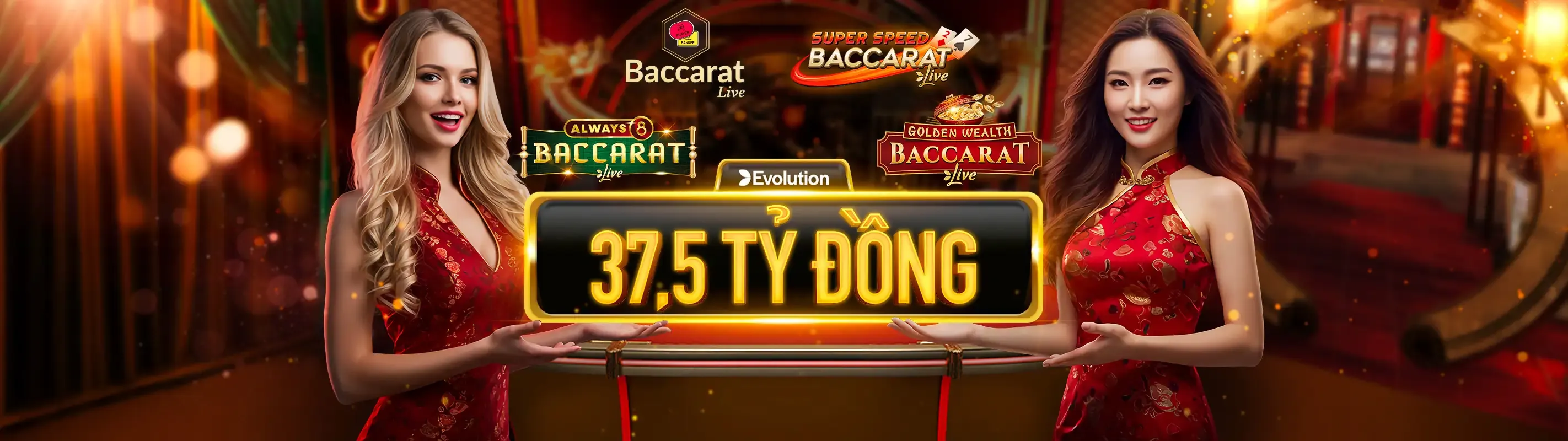 Hoàn Trả Thua Cược 88cbl code