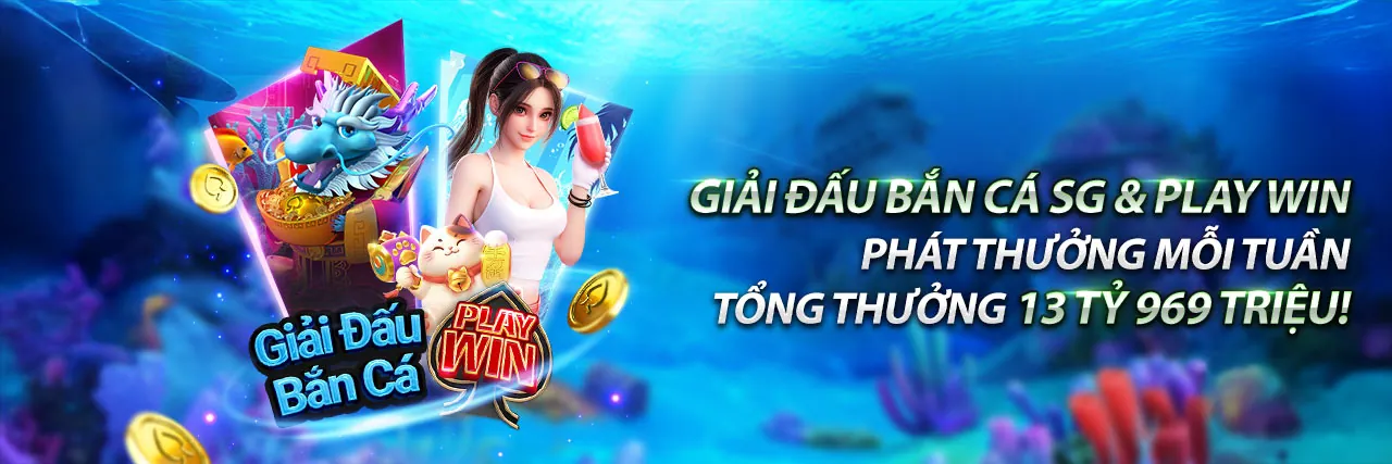 Hình ảnh chào mừng người mới bắt đầu tại 88cbl code