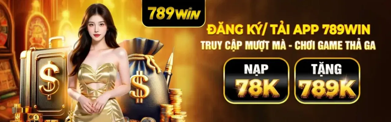 Đăng ký 88cbl code an toàn và nhanh chóng