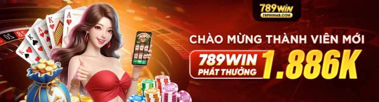 Banner chương trình khuyến mãi 88cbl code