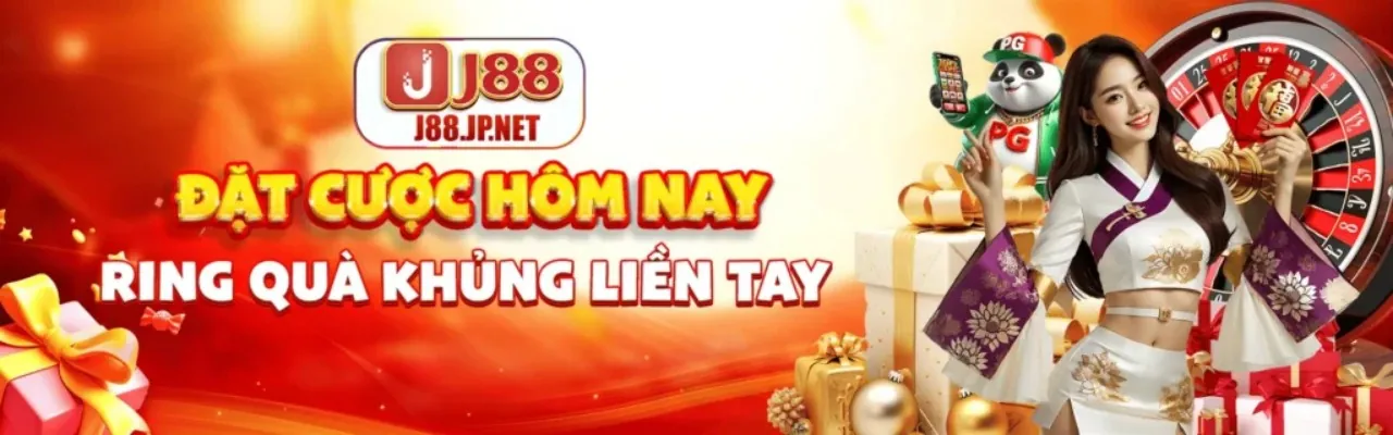 Tham gia 88cbl code ngay để nhận ưu đãi