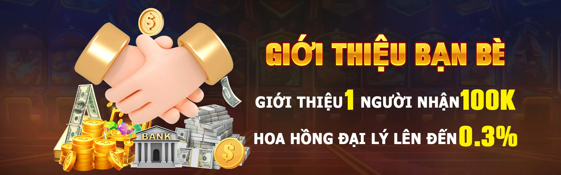 Giao diện 88cbl code với các tính năng mới nhất