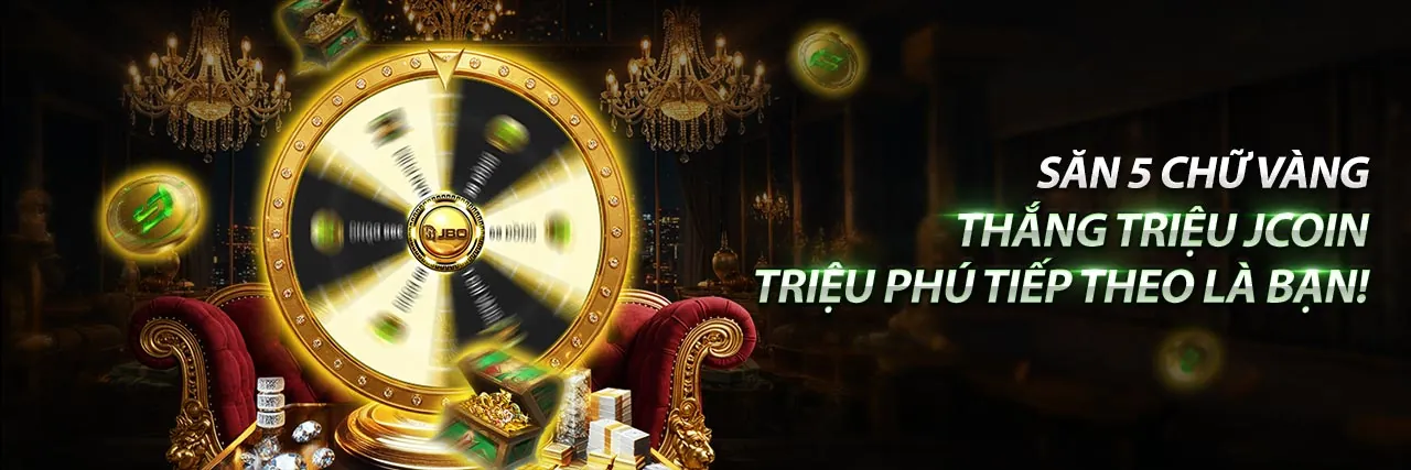 Đá gà trực tuyến 88cbl code 2026