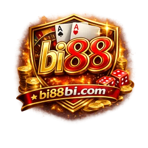 Quản lý tài chính cá nhân khi chơi 88cbl code