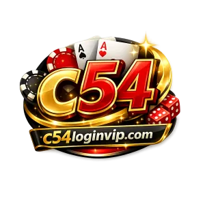 Tổng quan các loại khuyến mãi 88cbl code