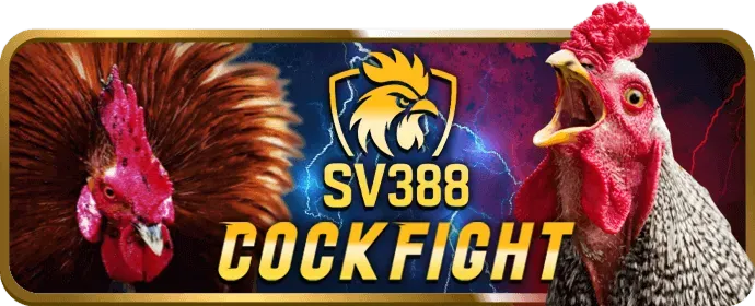 Chơi slot game trên di động với 88cbl code