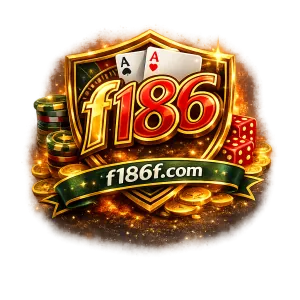 Đa dạng các loại game bắn cá tại 88cbl code