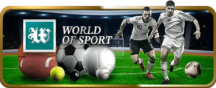 Quy trình đăng ký và chơi game tại 88cbl code