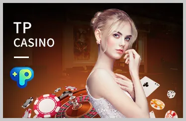 Casino trực tuyến 88cbl code