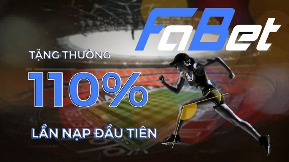 Người chơi trúng Jackpot tại 88cbl code
