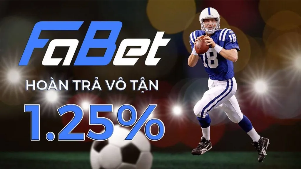 Tính năng bonus và jackpot hấp dẫn tại 88cbl code