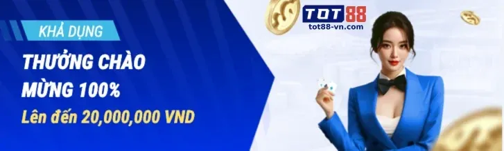 Sự kiện săn boss và giải đấu bắn cá đặc biệt