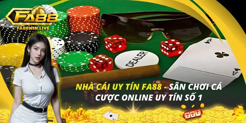 Hình ảnh minh họa các lời khuyên để chơi cờ bạc có trách nhiệm