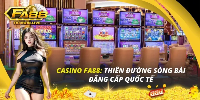 Công nghệ mã hóa tiên tiến của 88cbl code