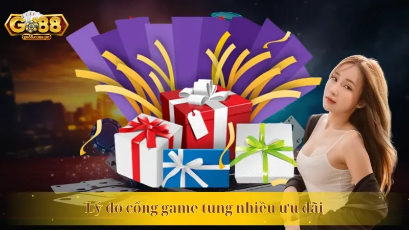 88cbl code đón chào năm mới 2026 với ưu đãi khủng