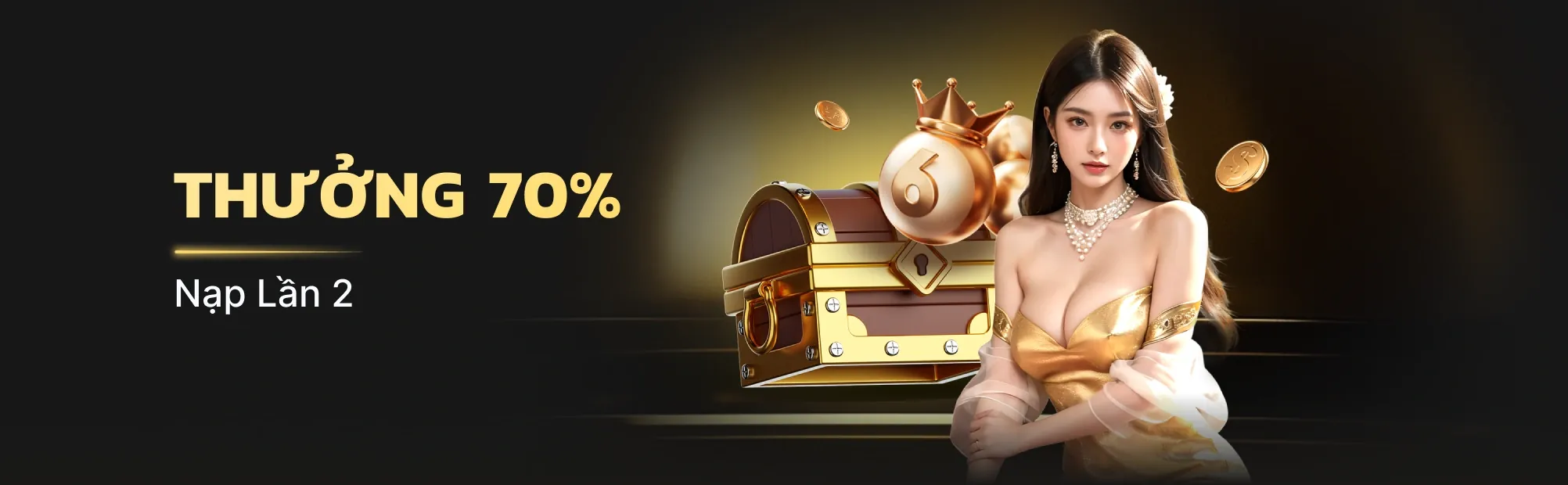 Hoàn trả hàng ngày cho game bắn cá 88cbl code