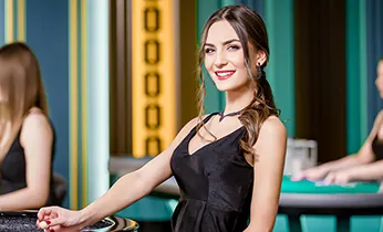 Biểu tượng hộp quà và ưu đãi độc quyền
