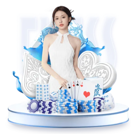 Các trò chơi Slot đa dạng tại 88cbl code